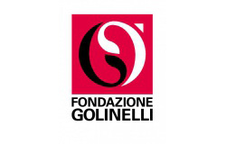Fondazionegolinelli