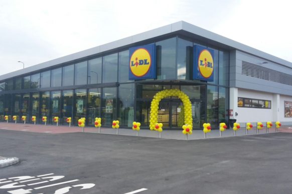 Lidl1