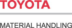 Logo Toyota_TMH Red Short Logo