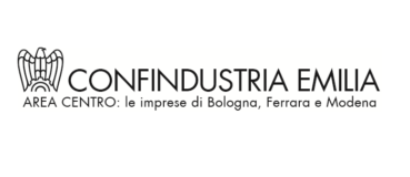 Confindustria Logo New